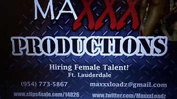 ft lauderdale hookers videos
