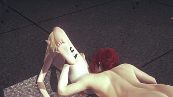 zabrdasti sex in classroom