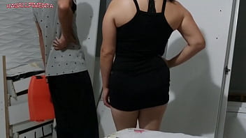 jennifer hotguyfuck com