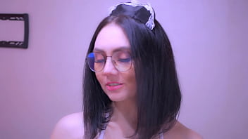 pashtoo boy to boy fuck