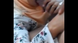 malay hijab sluts