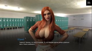 rakshita big boob