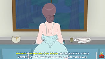 ass shorts sluts