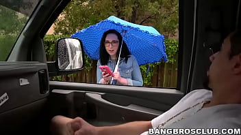 ass_groped_in_the_bus