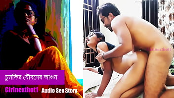 bangladesi bam sex