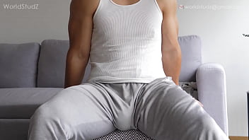 predicament orgasms torture