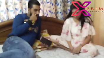 sex video cudai salwar wali ki