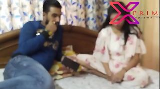 sex_video_cudai_salwar_wali_ki