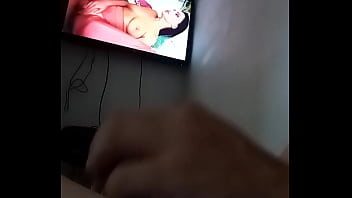 sex video osang