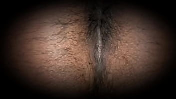 nesa porn virgin hairy