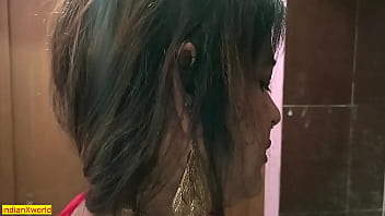 marati saree sex