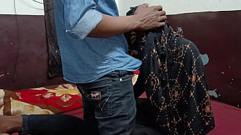 chinese girl black man romantic sex