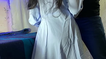 anjali kara xxx movie urdu