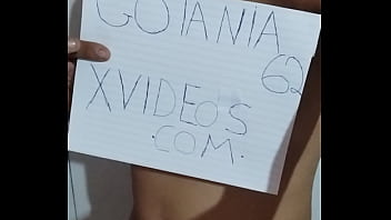 ao sex xxx