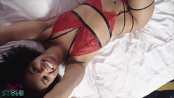 fuck tanduay model
