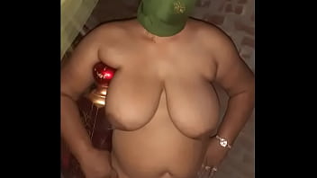 sex mom dar hamam