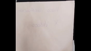 xxx n x vedio