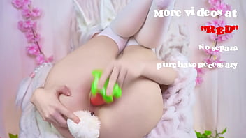 asian orgasm at camera