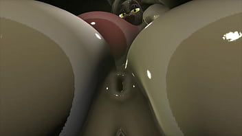 hentai fart video