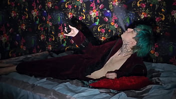 hd xxxx vedio mp4 free dawonlood