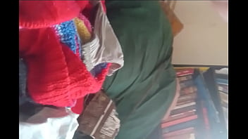 birthday striptease videos