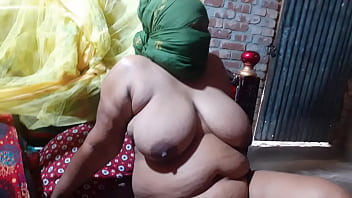 village boudi open sex video