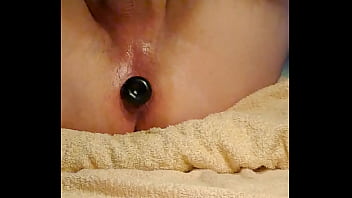 good hairy xxx porn