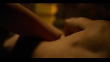 unseen movie sex scene