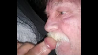 meth onmy dick while getting sucked xxx