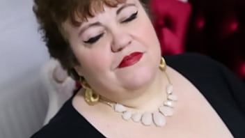 spandana live sex chat