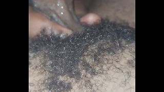 big black bottoms porn