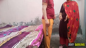 diya aur bathi sex videos