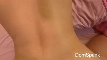 hard lun videos free