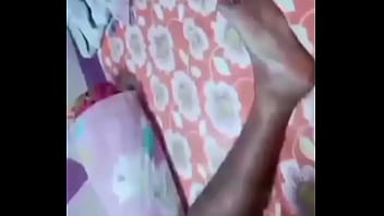 jija sali xxx sex video