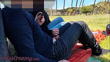 romna park sex vidio