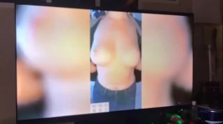 censored naked woman twerking youtube