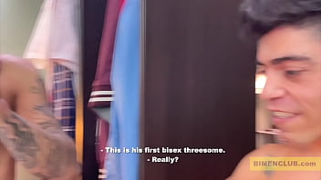fat belly man fuck a woman porn video