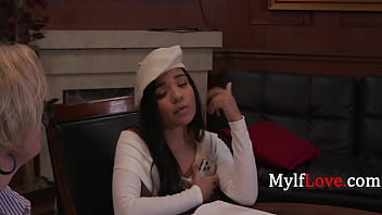 tutorfuckstudent