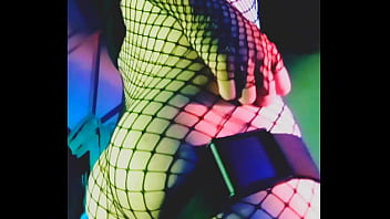 khun bali xxx video