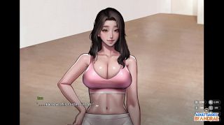 japanese teacher nude sex