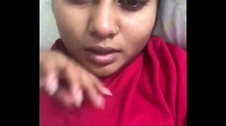 anushree nude videos