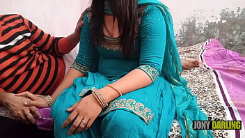 yanam colleg girls romanc videos