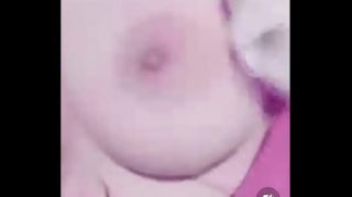 chanai antuy nude sex video com