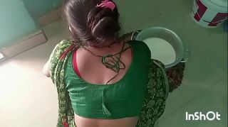 wayanad panamaram lalitha sex video