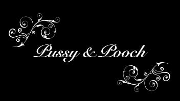 vintage taboo xxx