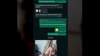 whatsapp video xxx big boobs