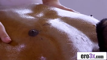 chisato shoda all sex videos