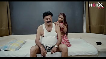 sali ke sath love sex sexy video