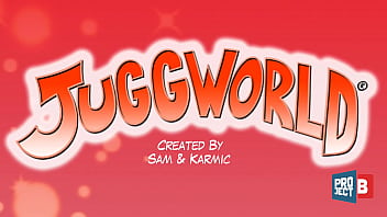 juggworlds