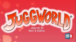 juggworlds